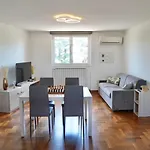 Domus Arvali