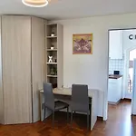 Domus Arvali