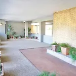 Domus Arvali